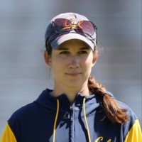 Mustang Soccer League Employee Rachel Mercik's profile photo