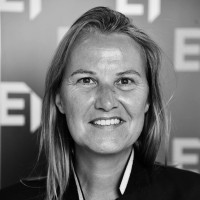 INTERFORMAT Employee Moysan Anne-Sophie's profile photo