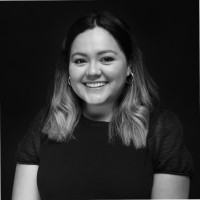 Chil & Co Employee Brenda Cisneros's profile photo