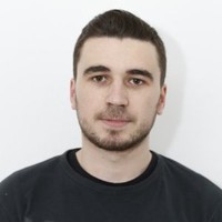 Razvan Stan Email