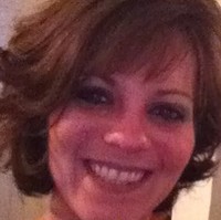 Eclipse Professional Services Employee Michelle McCool's profile photo