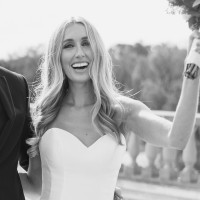 Danielle Crowley Email