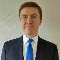 Mogens Jorgensen Email