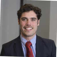 Marcos Briones Álvarez Email