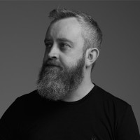 Mark Darling Email & Phone Number