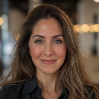 Evermark Employee Melissa Chamberland's profile photo