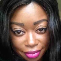 ElderCrew Employee Tosha McClashie's profile photo