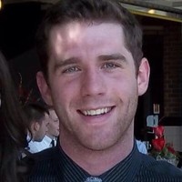 J Bodyworks Inc. Employee Julian Stephanski's profile photo