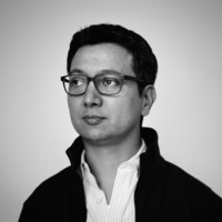 Robot Koala Employee Jonathan Gresley's profile photo