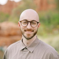 Matt Swensen Email & Phone Number