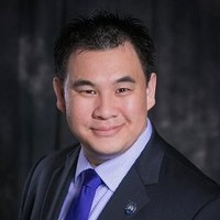 John Chen Email & Phone Number