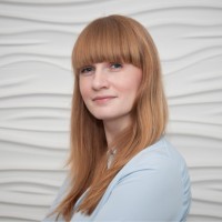 Monika Bednorz Email