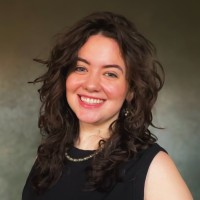 Ashtyn Duncan's profile photo