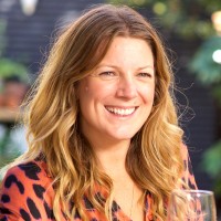 DabbaDrop Employee Renee Williams's profile photo