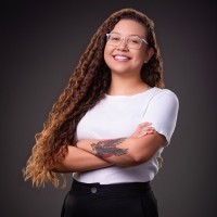 Bruna Cristina Email
