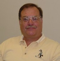 Winston John Email