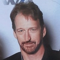 Paul Hafner Email & Phone Number