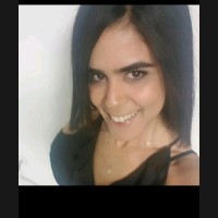 TARYA Employee Ayellet Okavi's profile photo