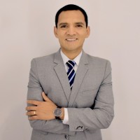 CAJA CUSCO Employee Joao Gutierrez's profile photo
