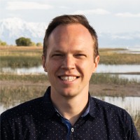 Arbor Battery Innovations Employee Andrew Davis's profile photo