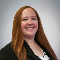 Lauren Sanders Email & Phone Number