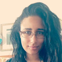 Devdent Employee Ciera Lynn's profile photo