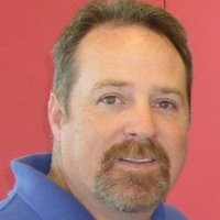 Todd Wagley Email & Phone Number
