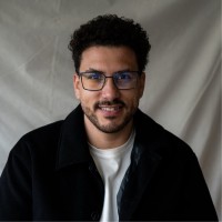 MOBILE Employee Gustavo Adorni Cruz's profile photo