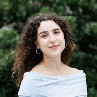 Hamelin APS Employee Ester Luna's profile photo