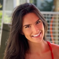 Forkable Employee Olivia Siedell's profile photo