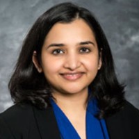 Palak Shah Email & Phone Number