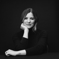 Anna Bond Email & Phone Number