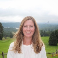 Workshop Employee Sarah Wheeler's profile photo