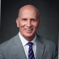 Ensign College Employee Tim Sloan's profile photo