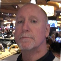 Federal Express Corporation Employee Bob Smith's profile photo