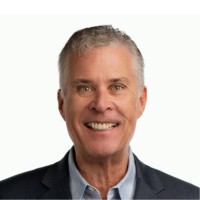 Jeff Ritson Email & Phone Number
