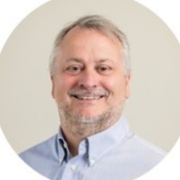 Greg Curry Email & Phone Number