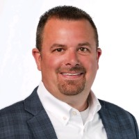 Talen Energy Employee Timothy Solt's profile photo