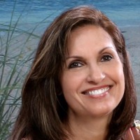 Debbie Pietreface's profile photo