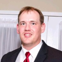 Strouse Employee Shawn Fiddler's profile photo