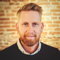 ZWILLING J.A. Henckels AG Employee Florian Nagel's profile photo