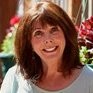 Southwestern Oregon Community College Employee Karen Helland-Domine's profile photo