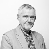 Alan Waller Email & Phone Number
