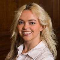 Cara Peters Email