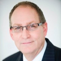 Konecranes Employee Mark U.'s profile photo