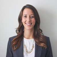 Susurros del Corazón, Auberge Collection Employee Chelsea Buckland's profile photo