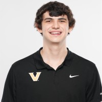 Bryce Gerlach Email & Phone Number