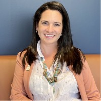 Maryland Judiciary Employee Ricel Valdes's profile photo