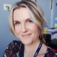 Gemma A. Email