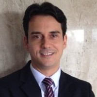 Tribunal de Justiça do Estado do Paraná Employee André Carias De Araujo's profile photo